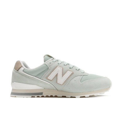 Nethtw Bathtlance W996 GREEN(7LA)
