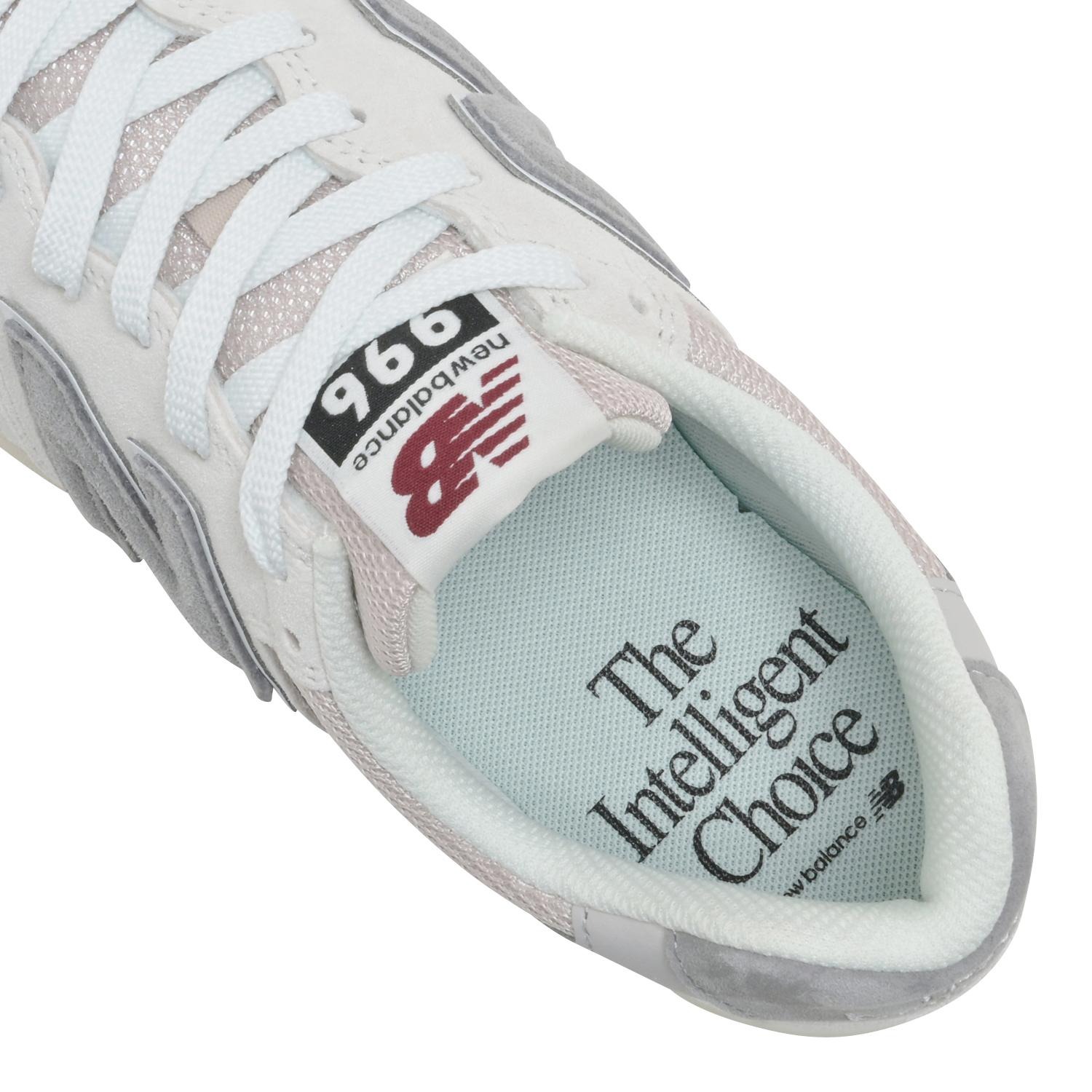 Nethtw Bathtlance U996 LIGHT GRAY(2YG)