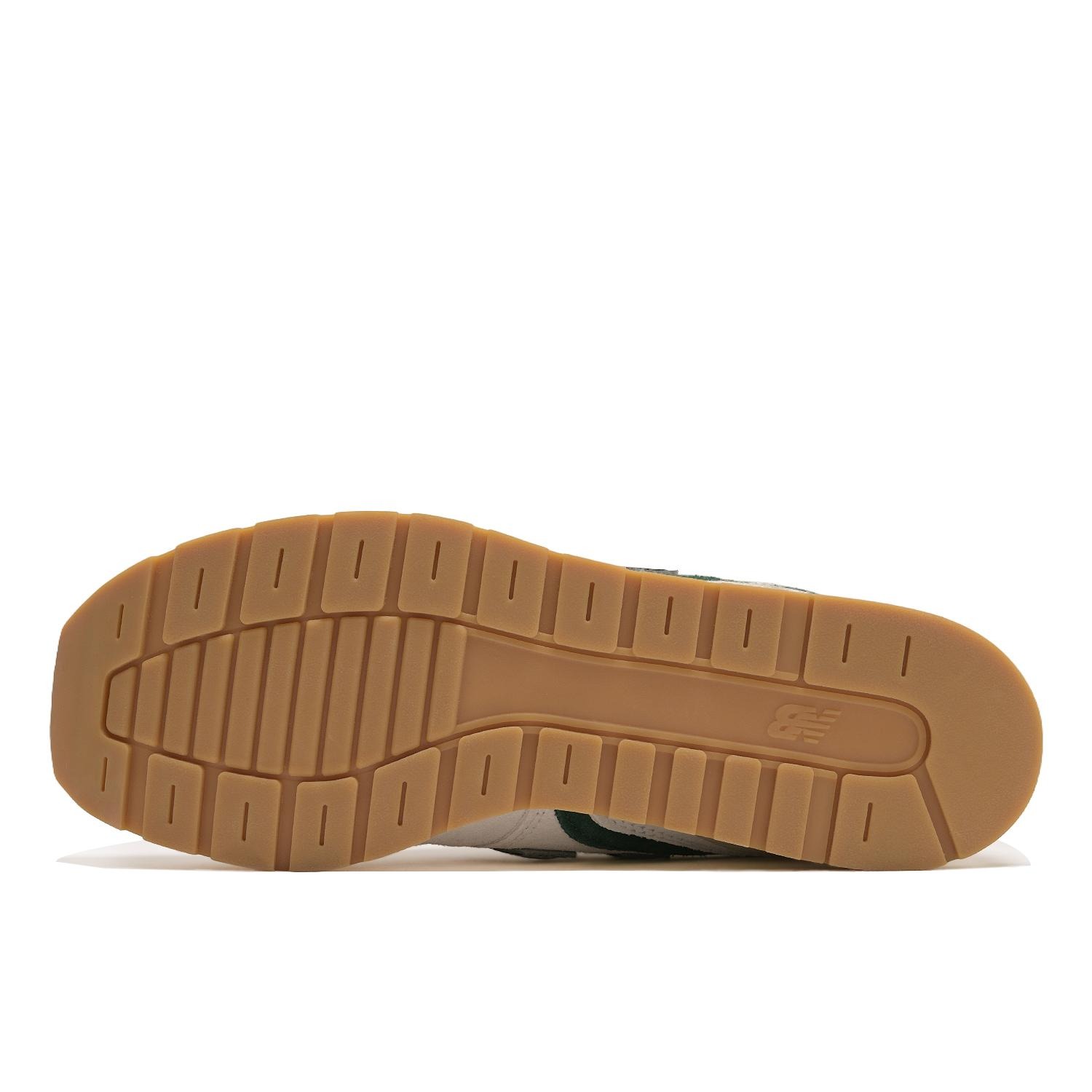 Nethtw Bathtlance U996 WHITE(5WP)