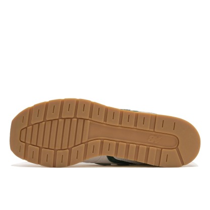 Nethtw Bathtlance U996 WHITE(5WP)