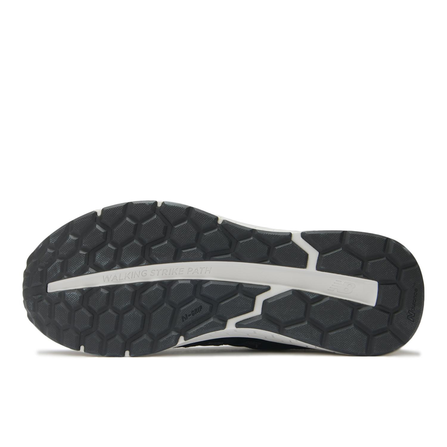 Nethtw Bathtlance MW880 BLACK(BK6)