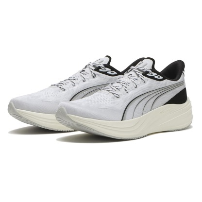 PUthtMA ダーター プロ 2 LF *01WH/G.GRAY