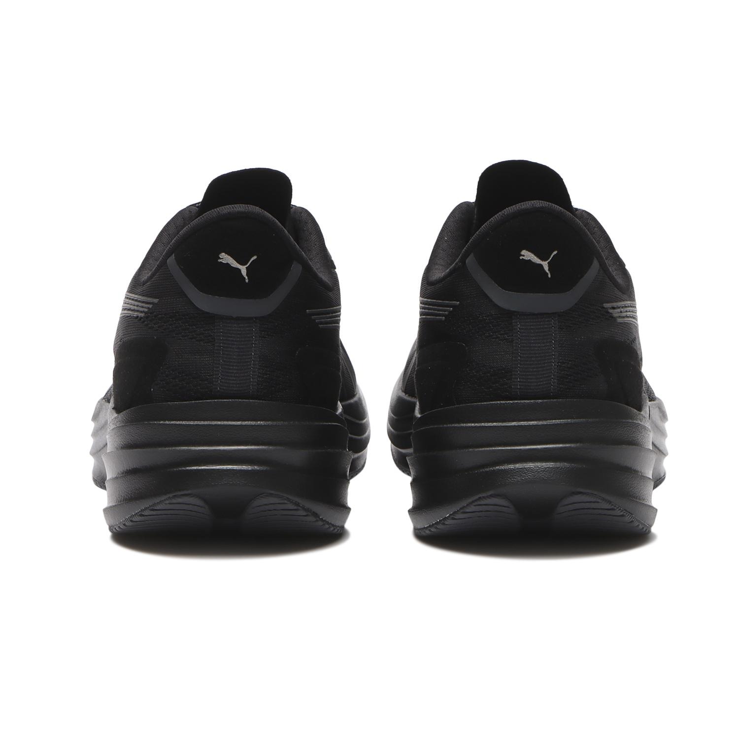 PUthtMA ダーター プロ 2 LF *03F.DARK GRAY