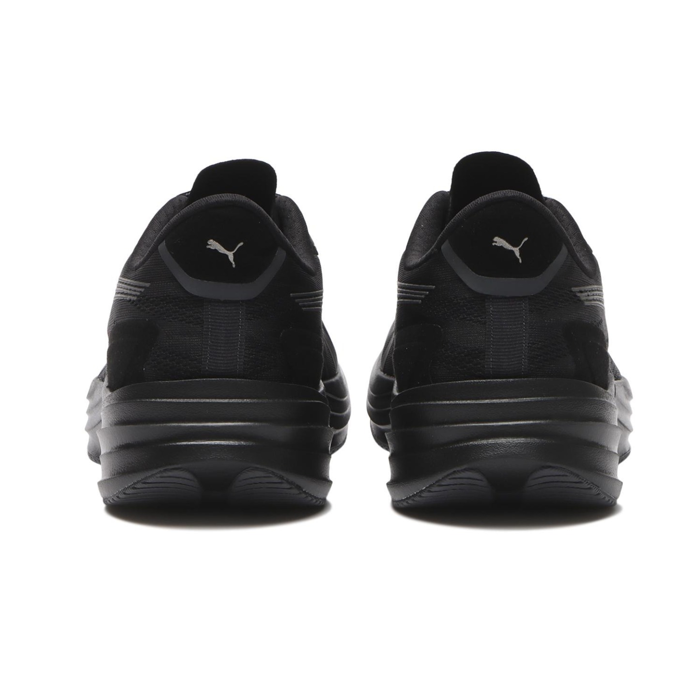 PUthtMA ダーター プロ 2 LF *03F.DARK GRAY