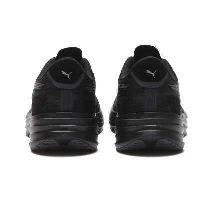 PUthtMA ダーター プロ 2 LF *03F.DARK GRAY