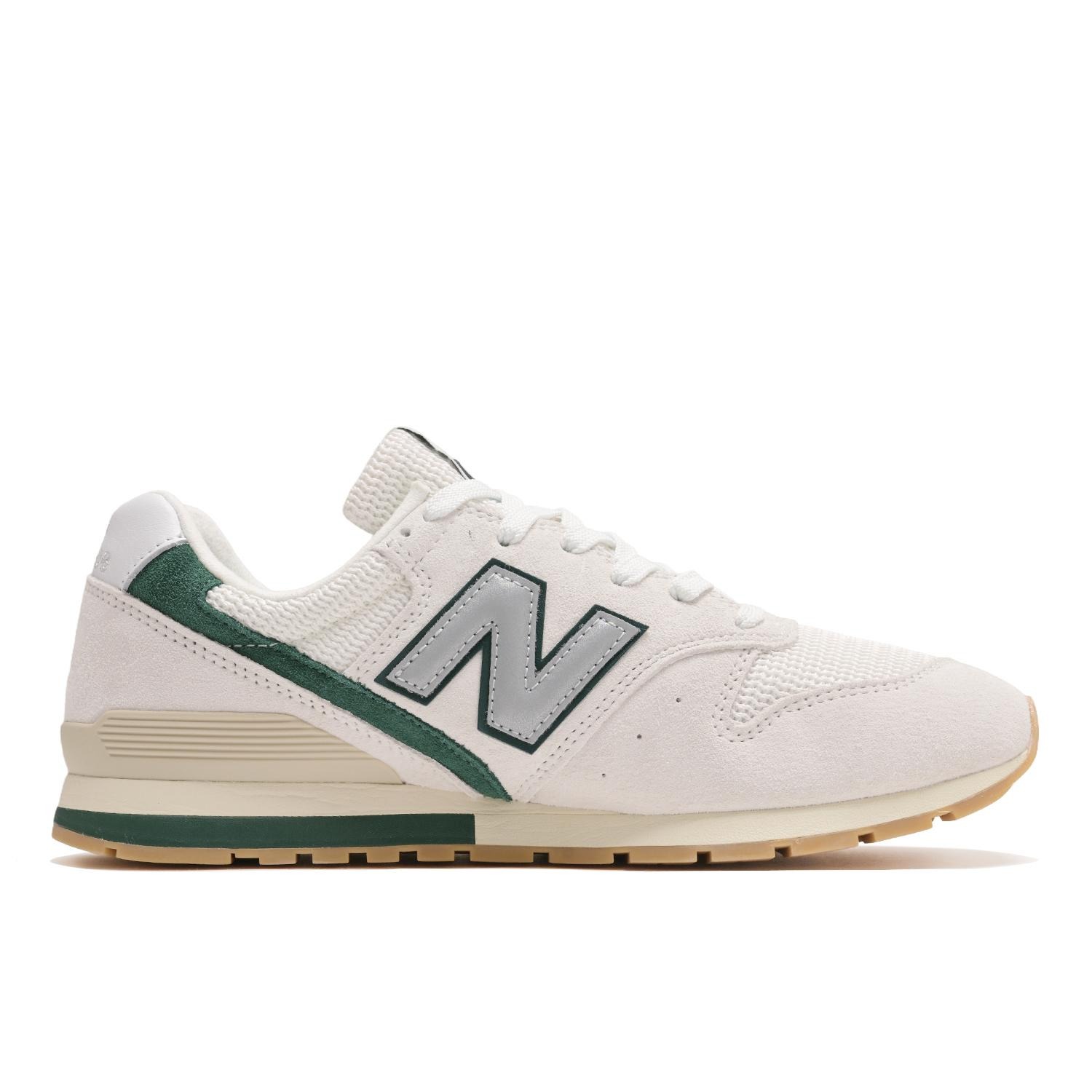 Nethtw Bathtlance U996 WHITE(5WP)