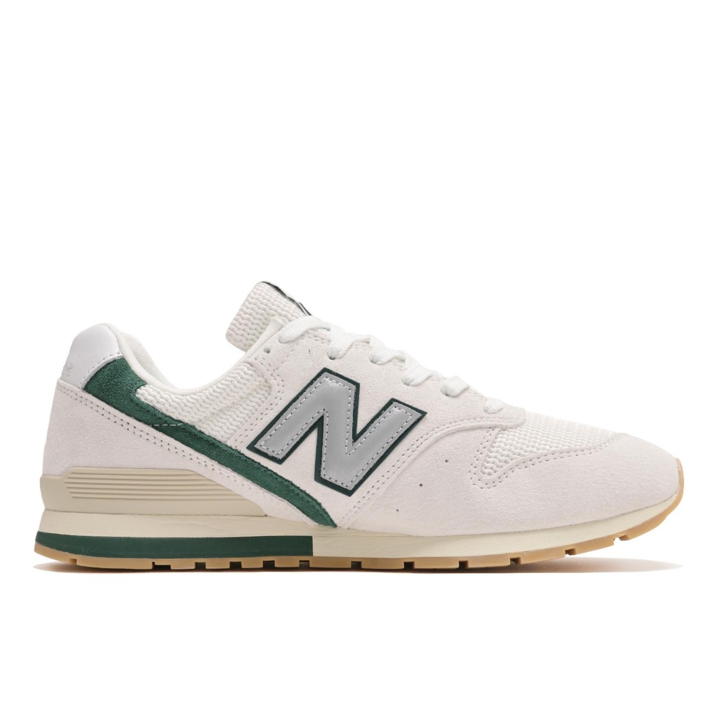 Nethtw Bathtlance U996 WHITE(5WP)