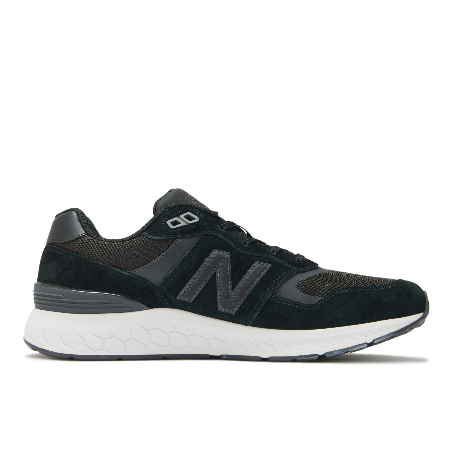 Nethtw Bathtlance MW880 BLACK(BK6)