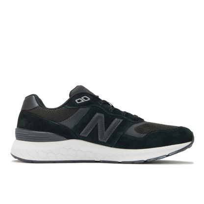 Nethtw Bathtlance MW880 BLACK(BK6)