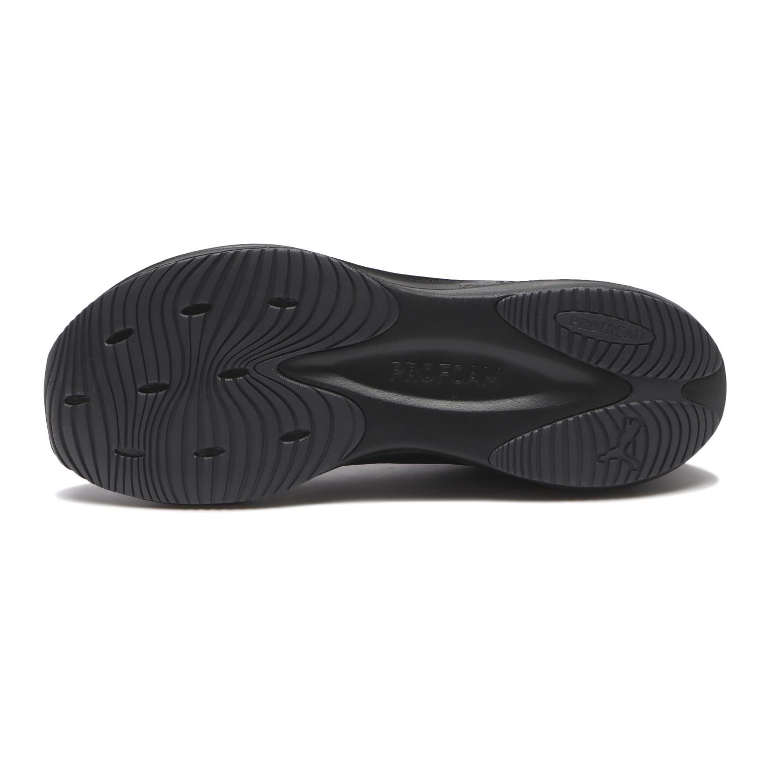 PUthtMA ダーター プロ 2 LF *03F.DARK GRAY