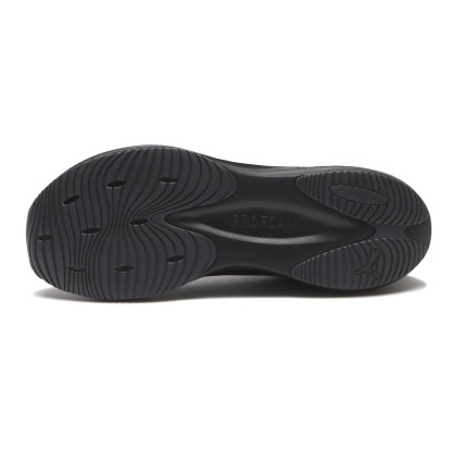 PUthtMA ダーター プロ 2 LF *03F.DARK GRAY