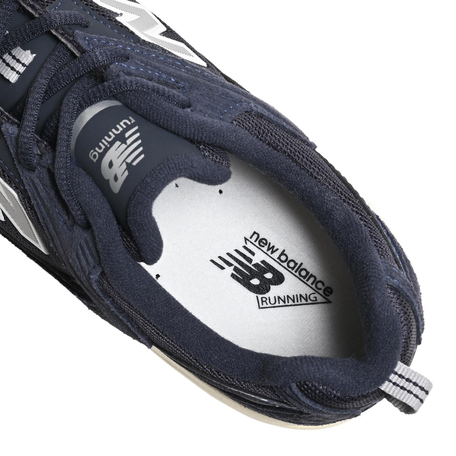 New Balance U530 NAVY(42A)