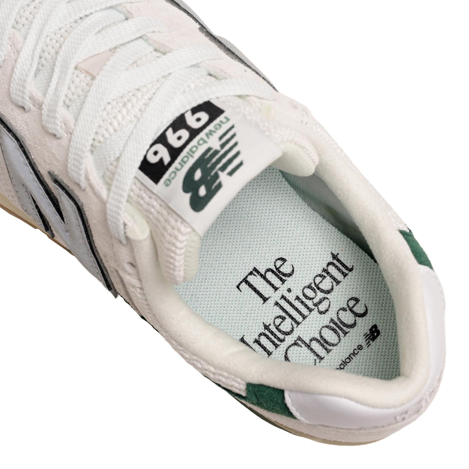 Nethtw Bathtlance U996 WHITE(5WP)