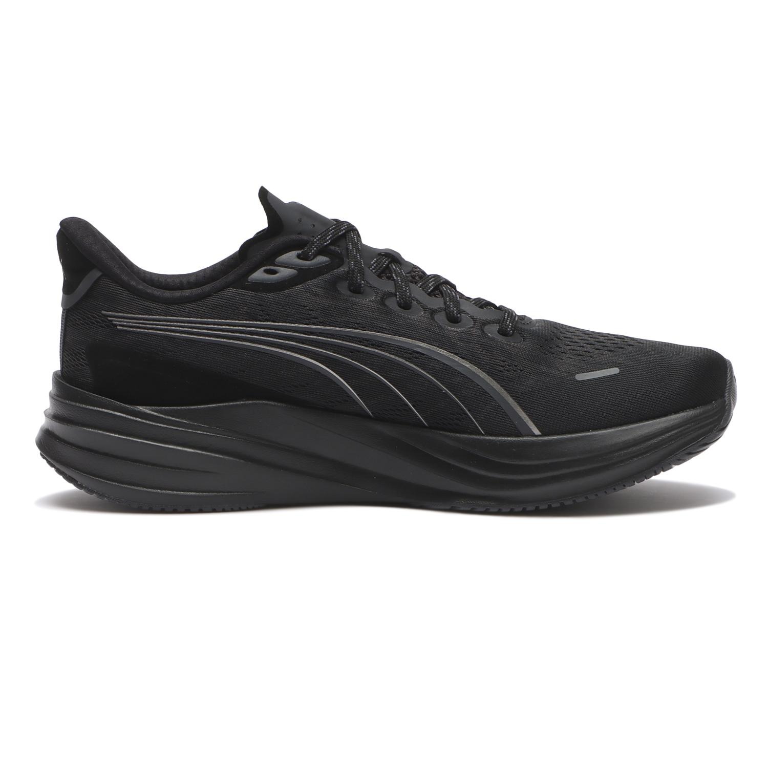 PUthtMA ダーター プロ 2 LF *03F.DARK GRAY