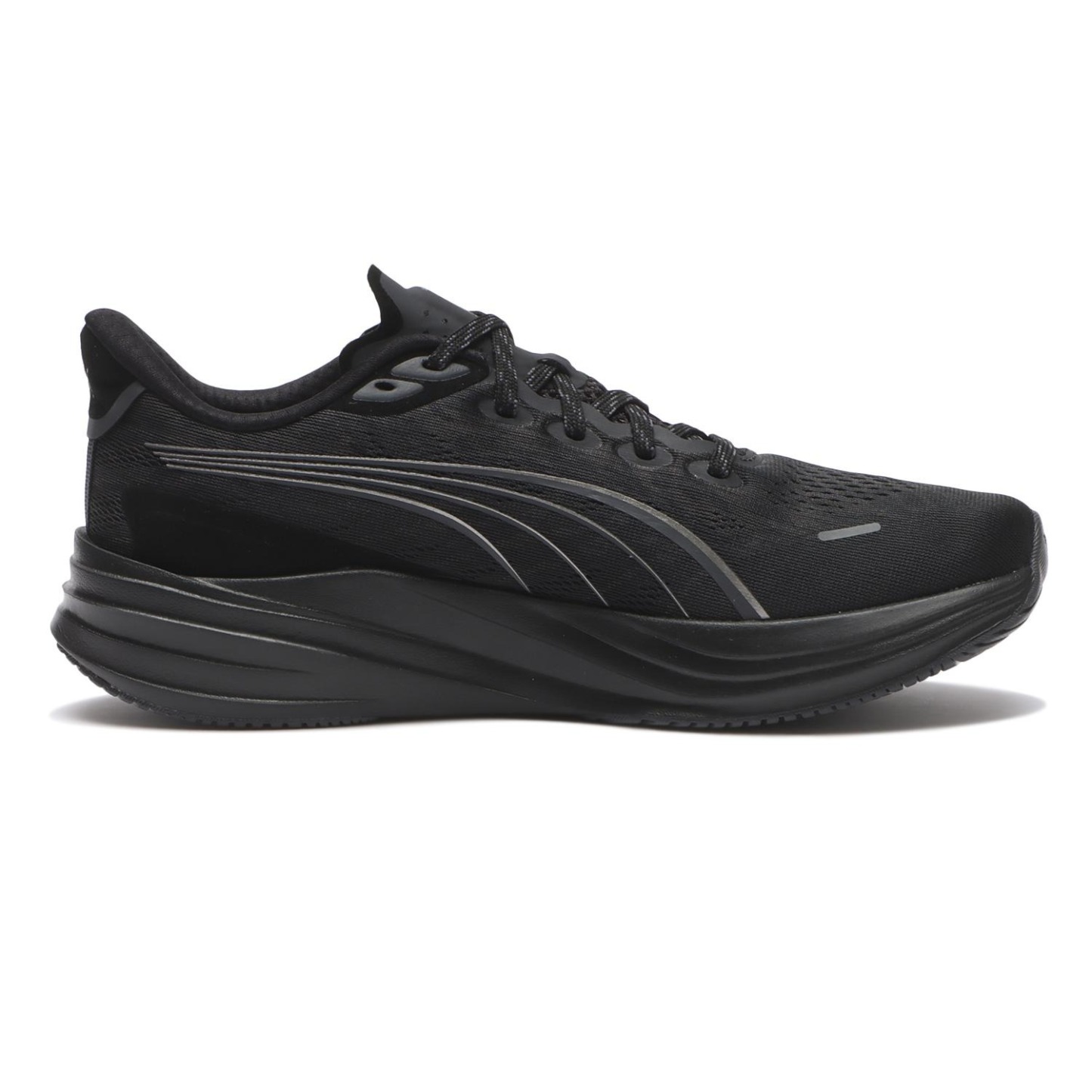 PUthtMA ダーター プロ 2 LF *03F.DARK GRAY