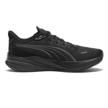 PUthtMA ダーター プロ 2 LF *03F.DARK GRAY