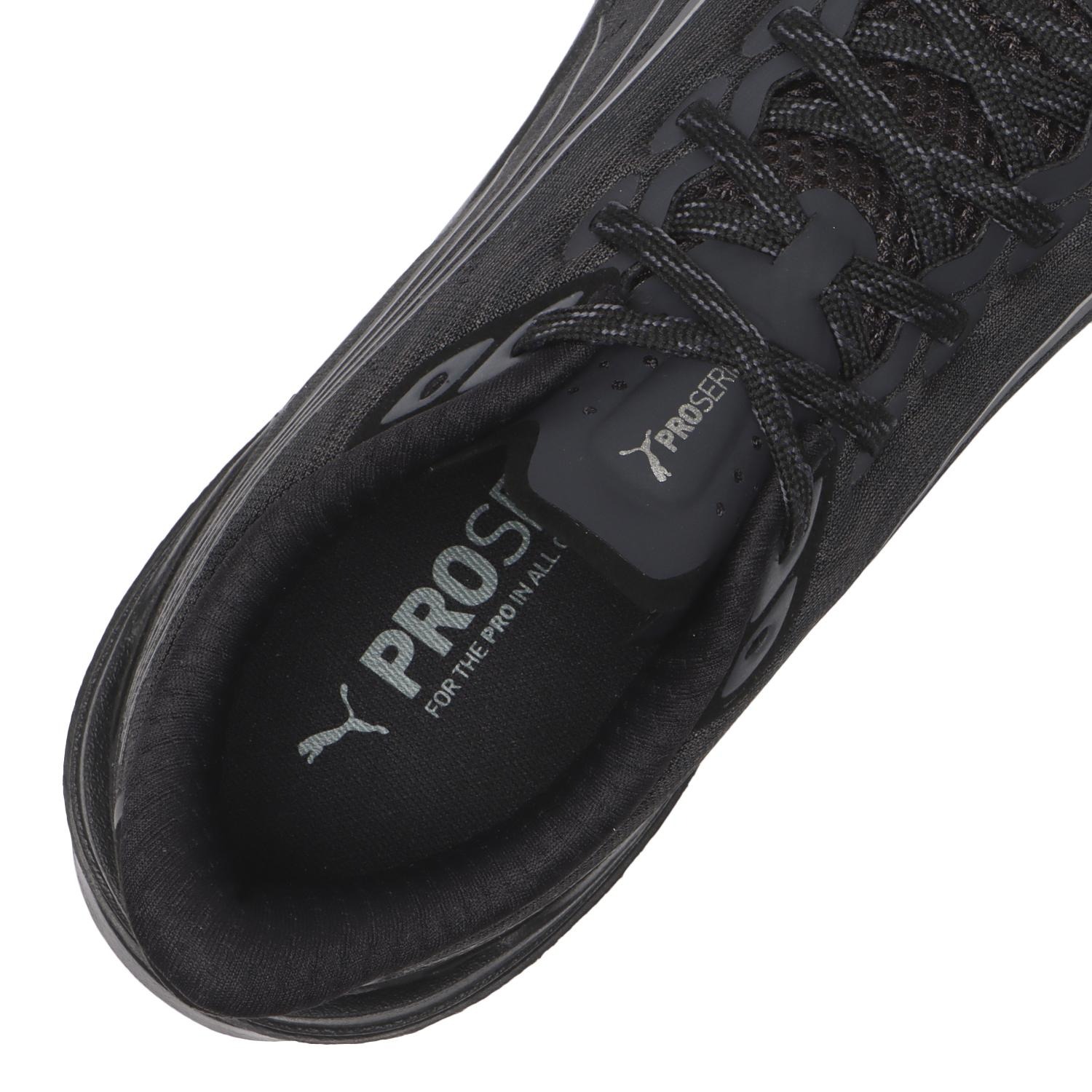 PUthtMA ダーター プロ 2 LF *03F.DARK GRAY