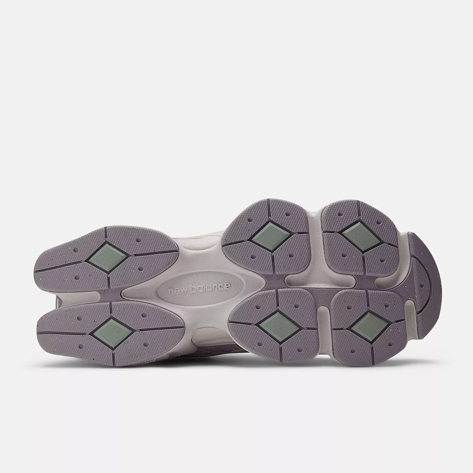 9060