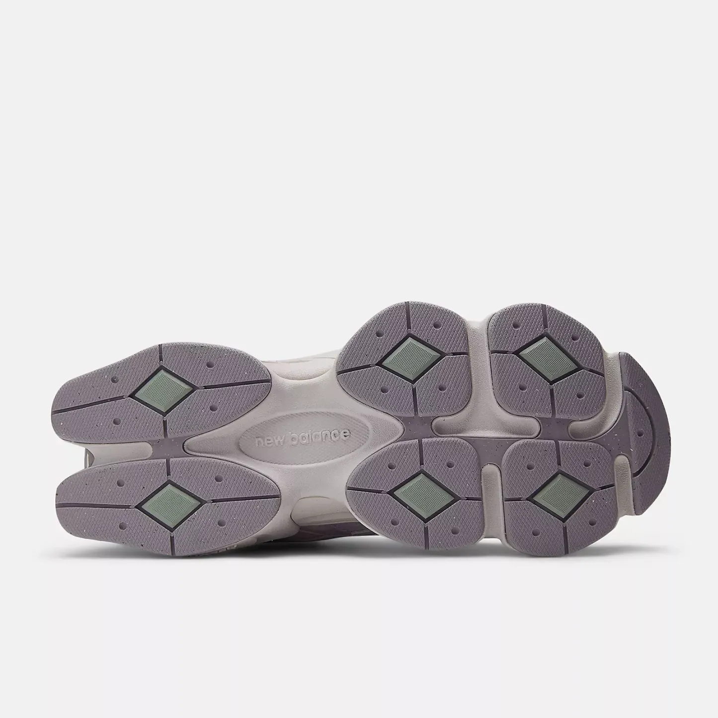 9060