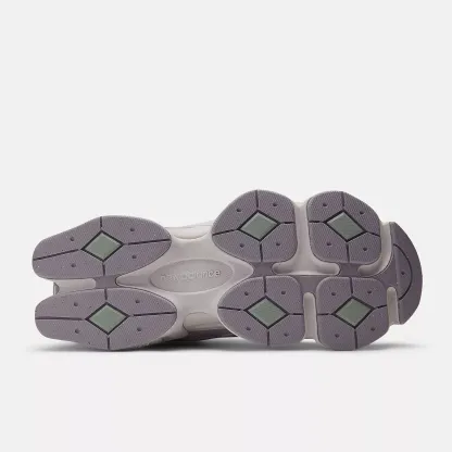 9060