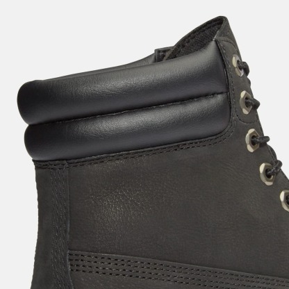 Timbethtrland 6インチ ウォーター レジスタント ブーツ メンズ