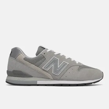 CM996V2