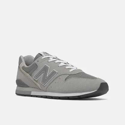 CM996V2