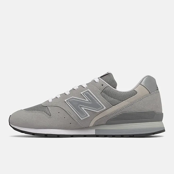 CM996V2