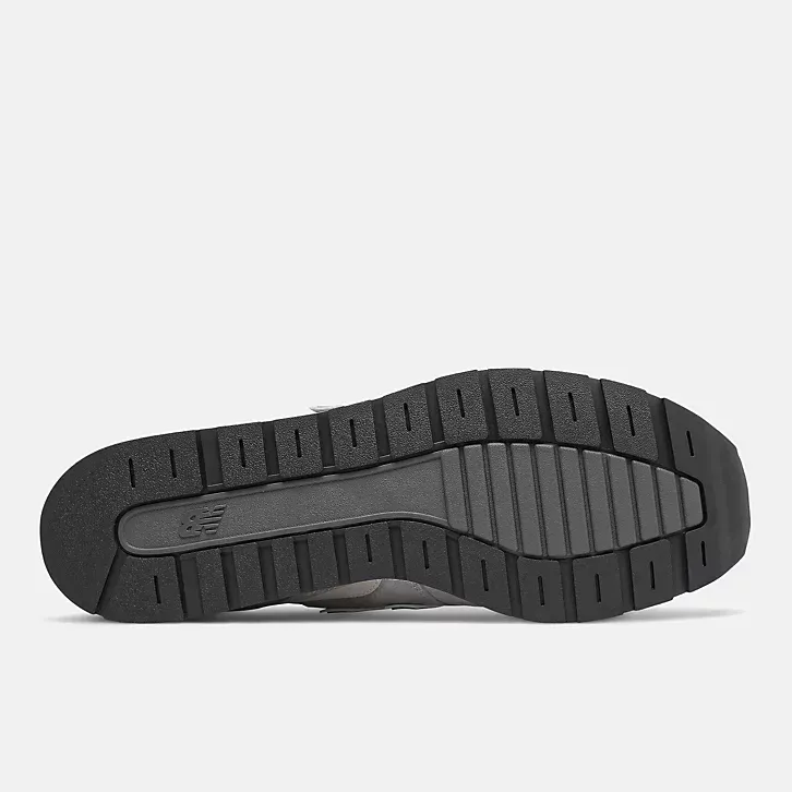 CM996V2