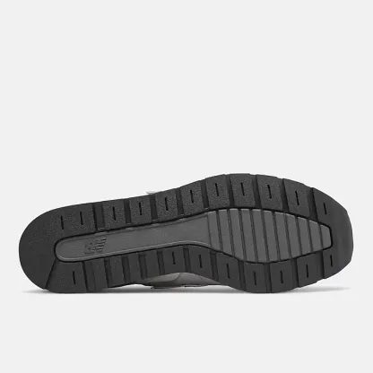 CM996V2