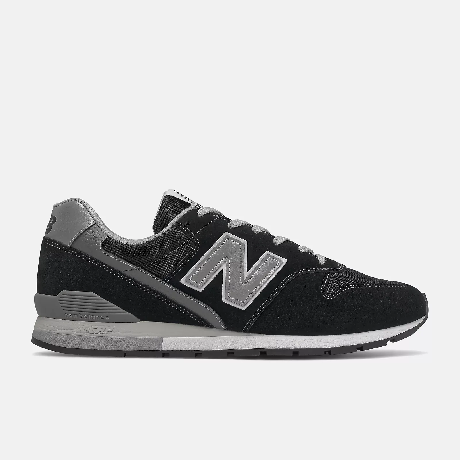 New Balance CM996V2