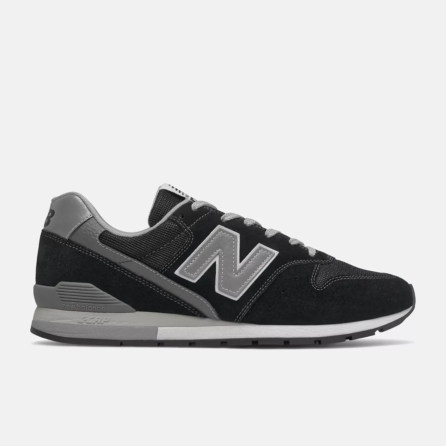New Balance CM996V2