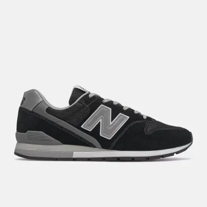 New Balance CM996V2