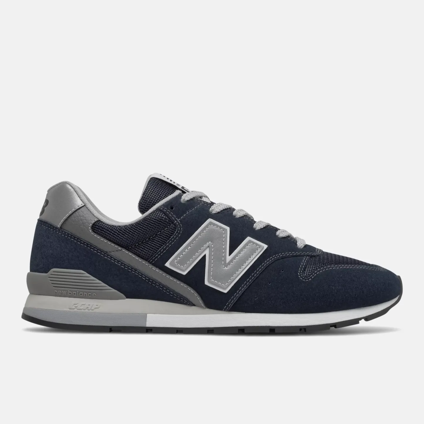 New Balance CM996V2