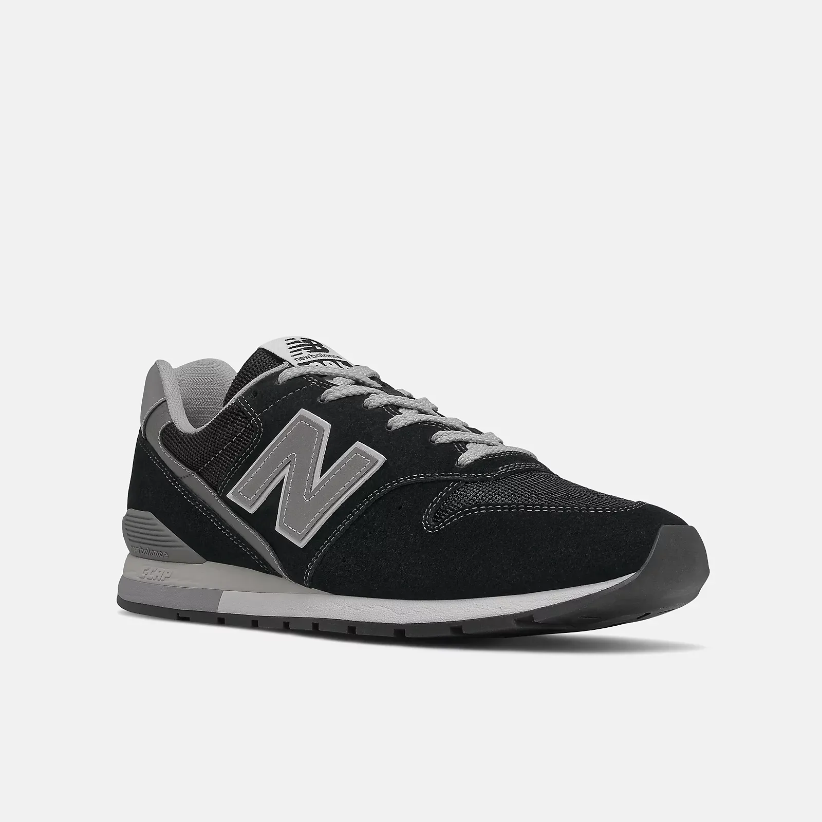 New Balance CM996V2
