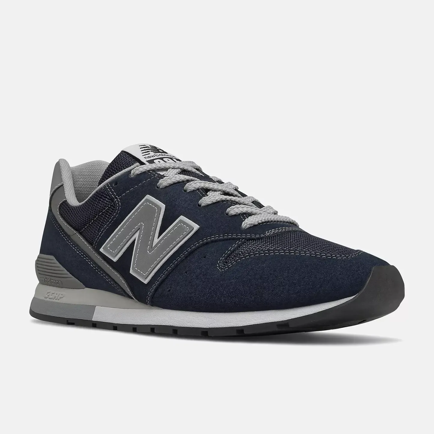 New Balance CM996V2