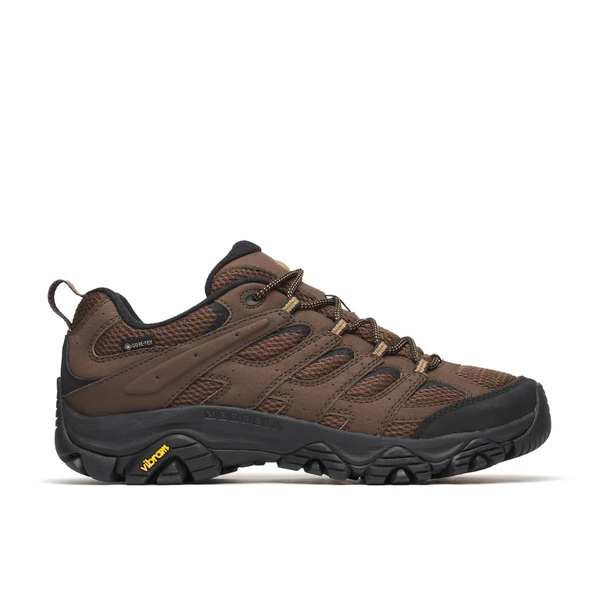 MOAB 3 SYNTHETIC GORE-TEX®モアブ 3 シンセティック ゴアテックス®［メンズ］