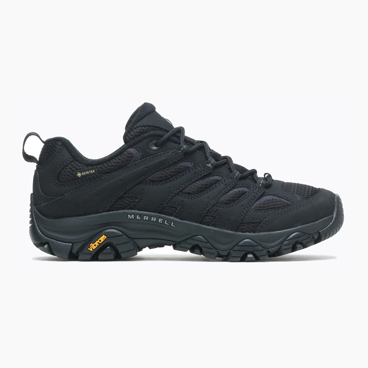 MOAB 3 SYNTHETIC GORE-TEX®モアブ 3 シンセティック ゴアテックス®［メンズ］