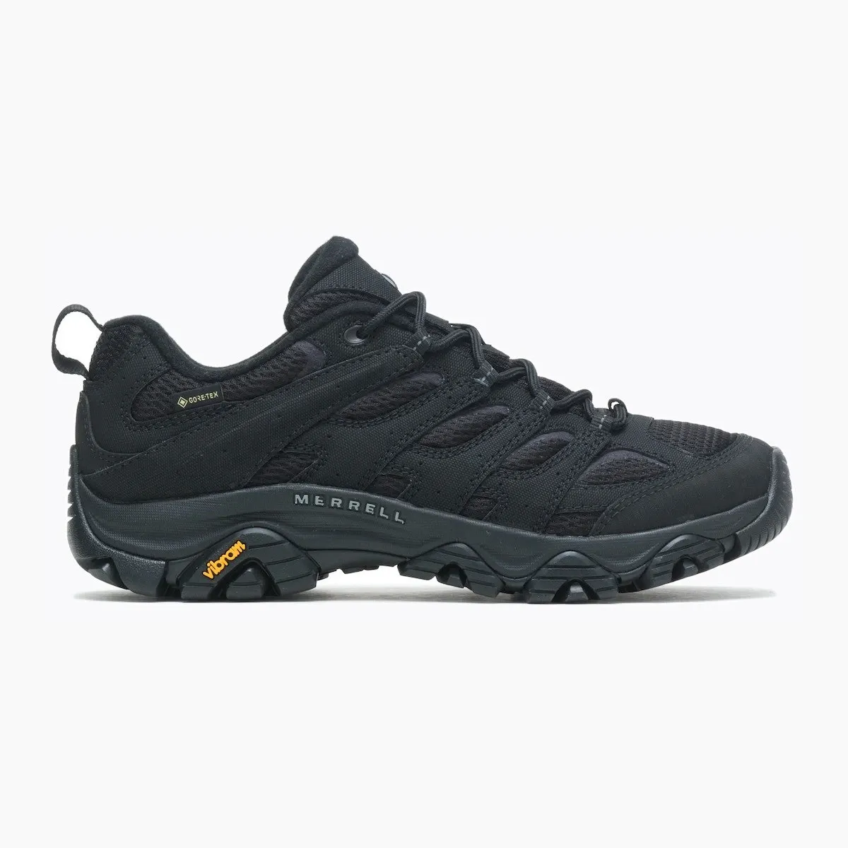 MOAB 3 SYNTHETIC GORE-TEX®モアブ 3 シンセティック ゴアテックス®［メンズ］