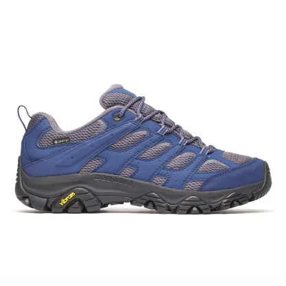 MOAB 3 SYNTHETIC GORE-TEX®モアブ 3 シンセティック ゴアテックス®［メンズ］