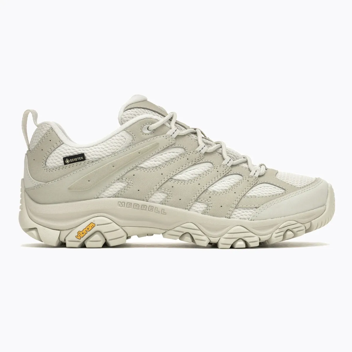 MOAB 3 SYNTHETIC GORE-TEX®モアブ 3 シンセティック ゴアテックス®［メンズ］