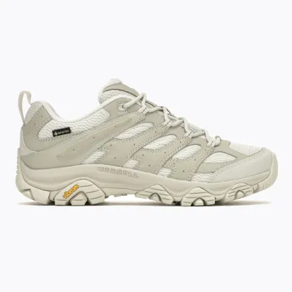 MOAB 3 SYNTHETIC GORE-TEX®モアブ 3 シンセティック ゴアテックス®［メンズ］