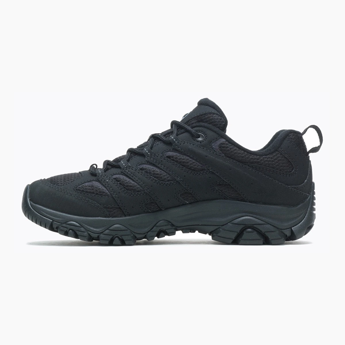 MOAB 3 SYNTHETIC GORE-TEX®モアブ 3 シンセティック ゴアテックス®［メンズ］
