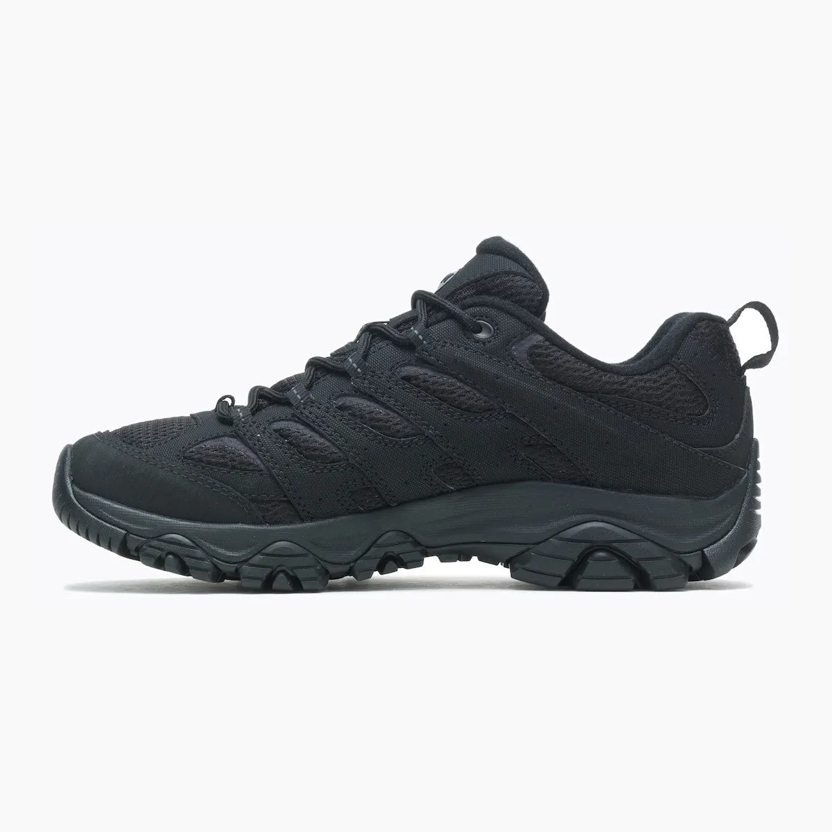 MOAB 3 SYNTHETIC GORE-TEX®モアブ 3 シンセティック ゴアテックス®［メンズ］
