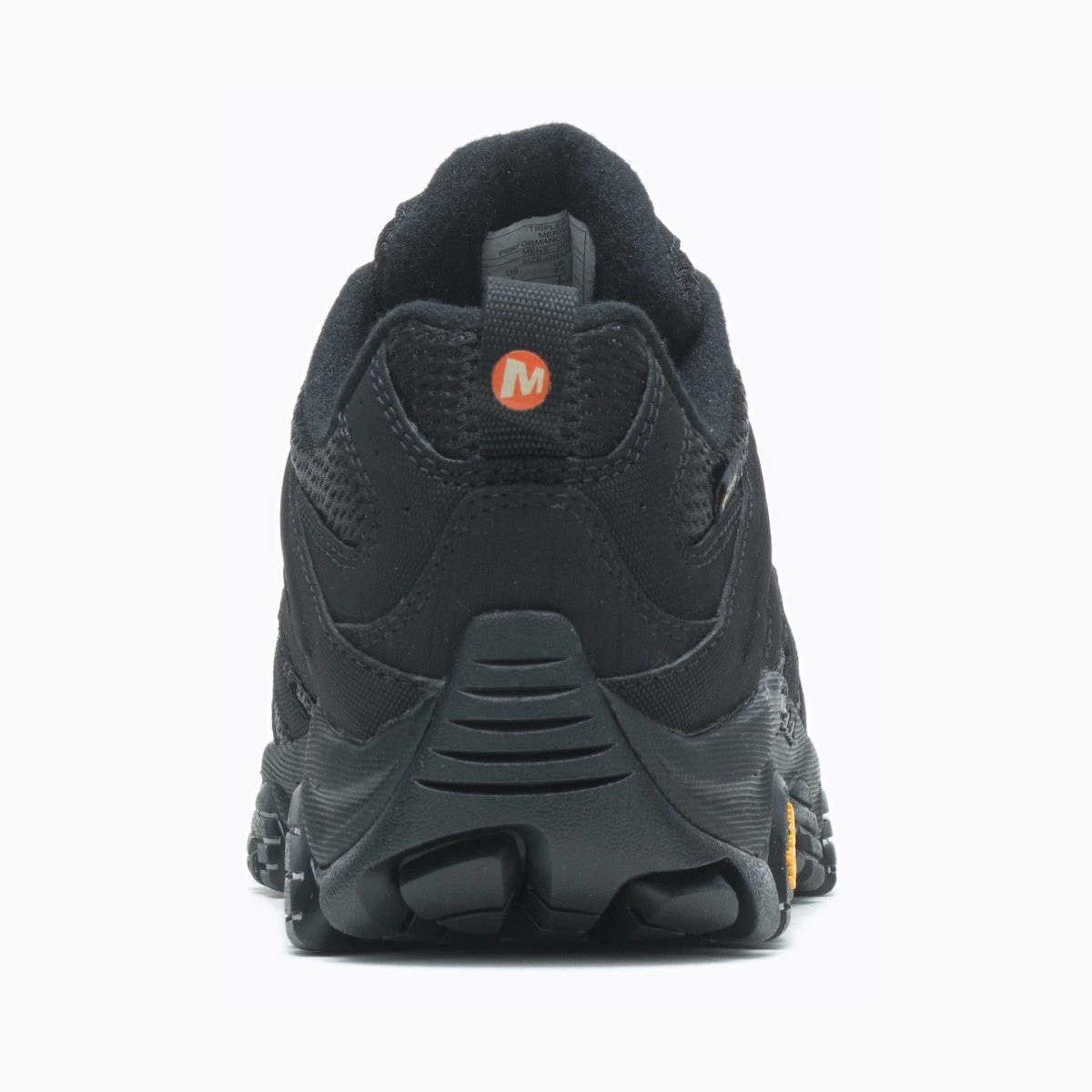 MOAB 3 SYNTHETIC GORE-TEX®モアブ 3 シンセティック ゴアテックス®［メンズ］