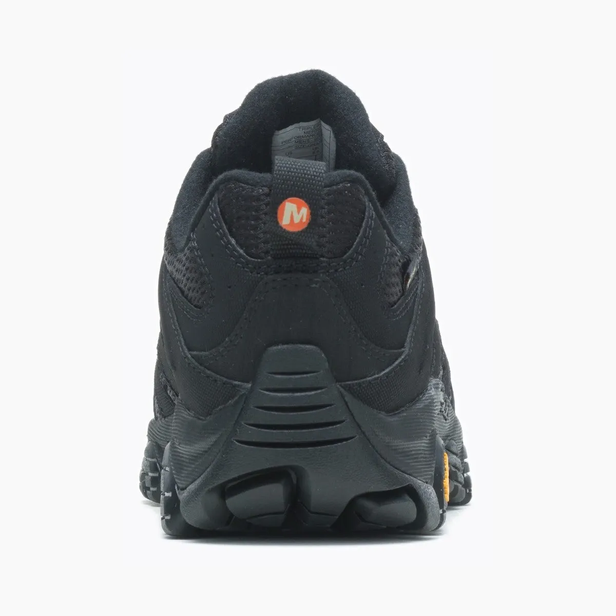 MOAB 3 SYNTHETIC GORE-TEX®モアブ 3 シンセティック ゴアテックス®［メンズ］