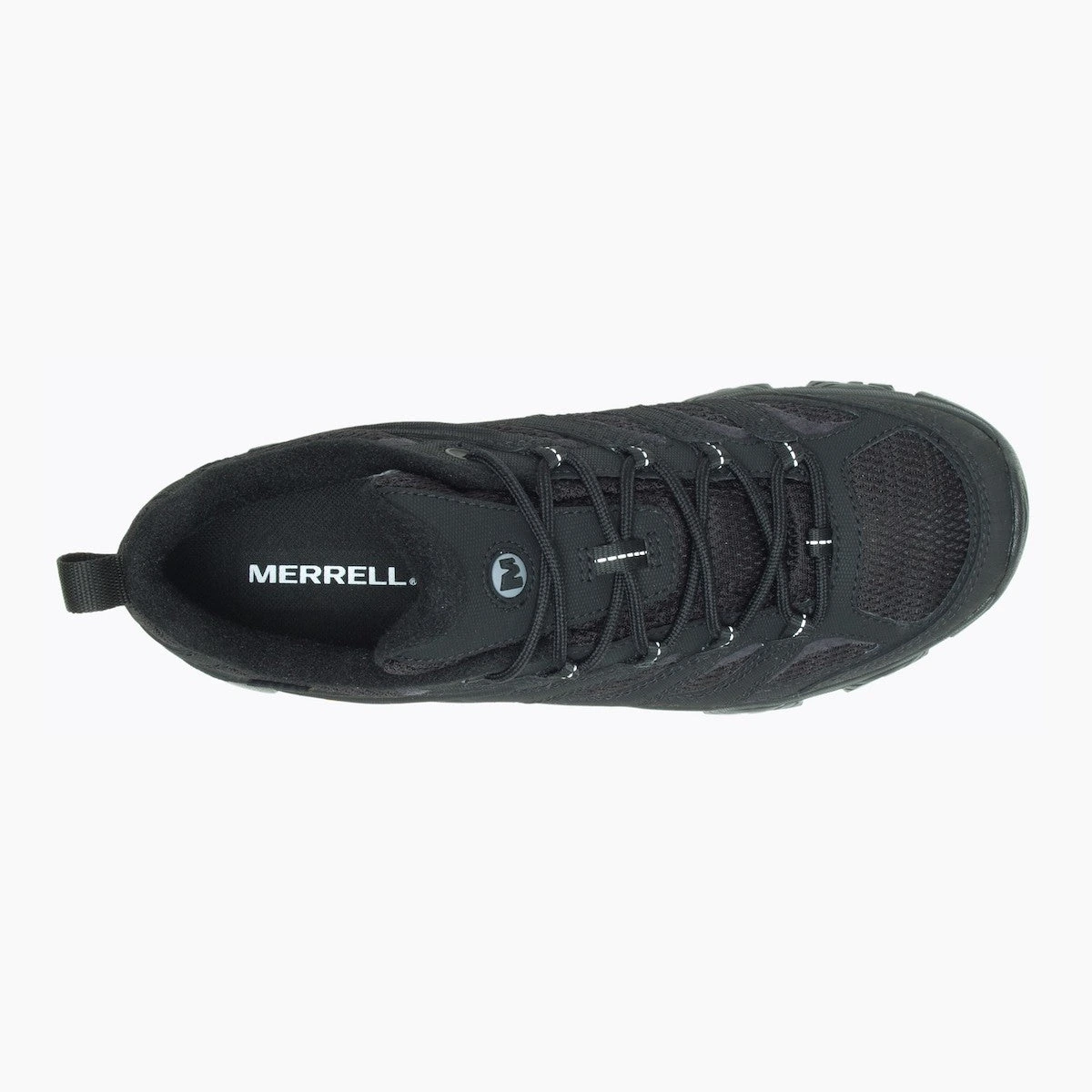 MOAB 3 SYNTHETIC GORE-TEX®モアブ 3 シンセティック ゴアテックス®［メンズ］