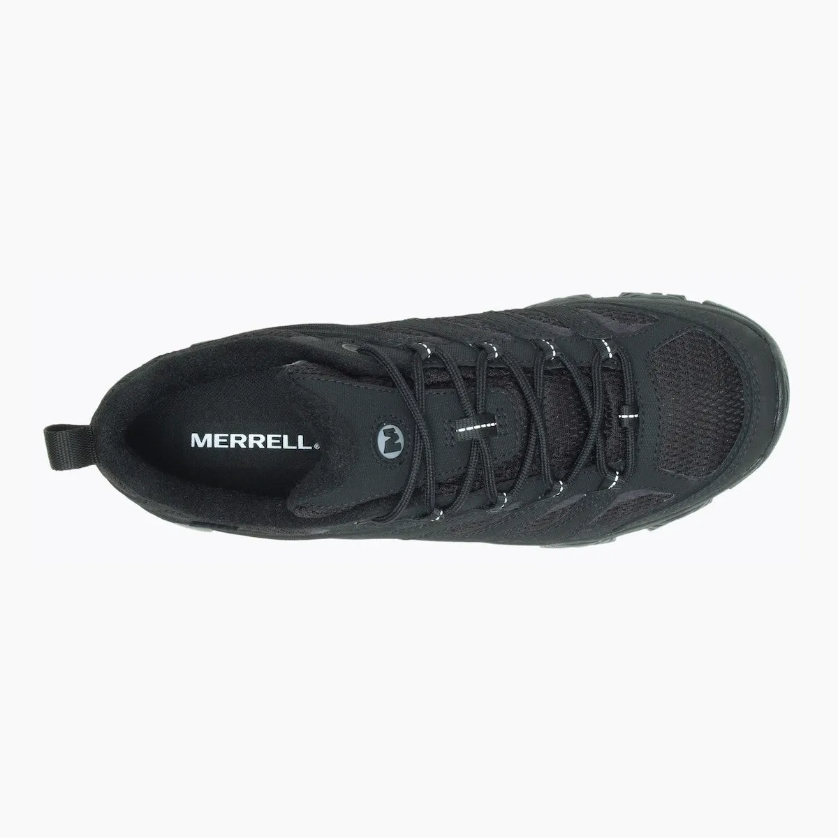 MOAB 3 SYNTHETIC GORE-TEX®モアブ 3 シンセティック ゴアテックス®［メンズ］