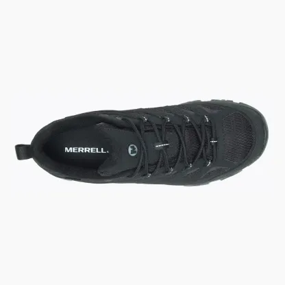 MOAB 3 SYNTHETIC GORE-TEX®モアブ 3 シンセティック ゴアテックス®［メンズ］