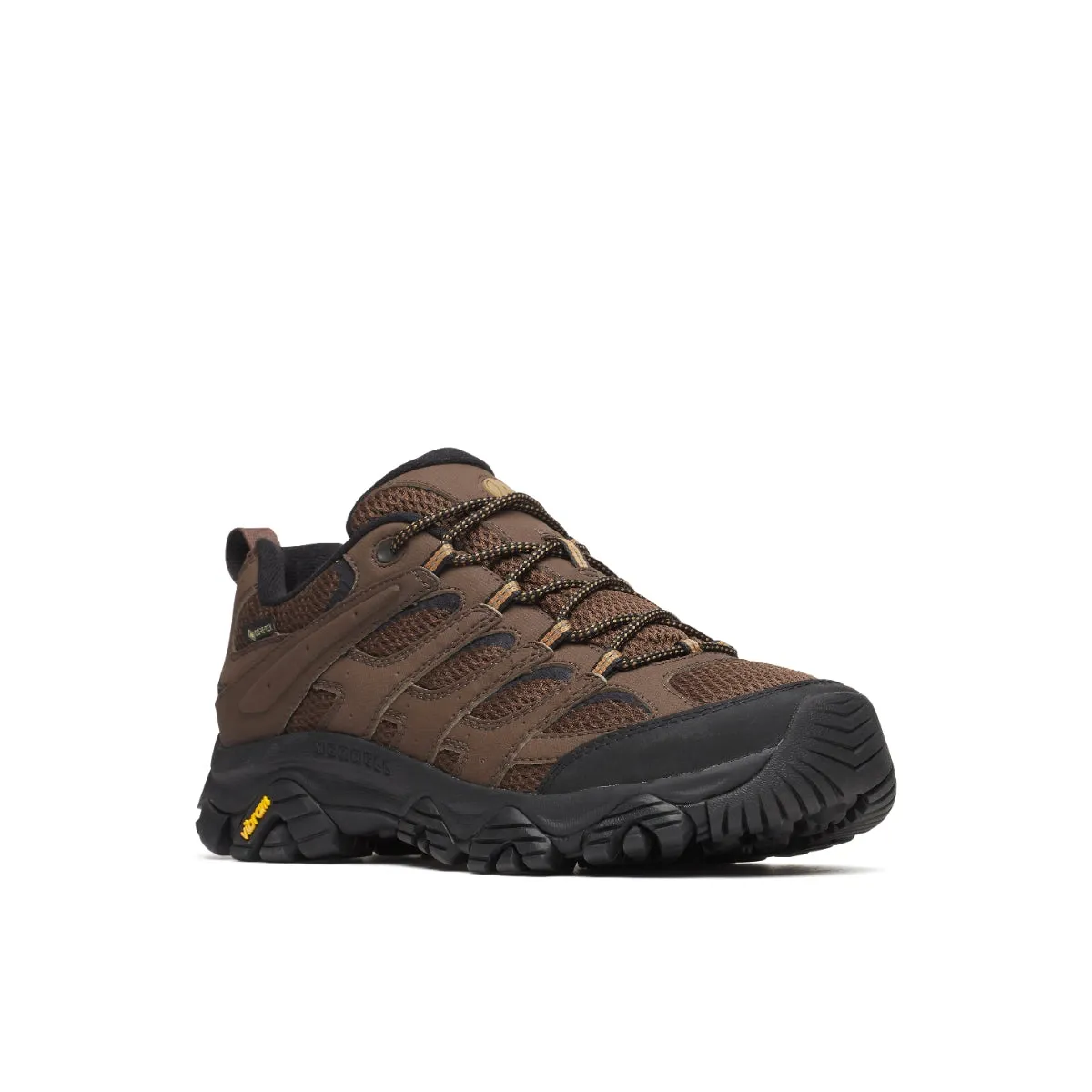 MOAB 3 SYNTHETIC GORE-TEX®モアブ 3 シンセティック ゴアテックス®［メンズ］